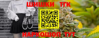 apvp Кунгур
