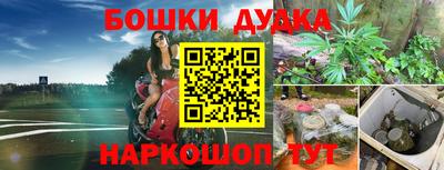 apvp Кунгур