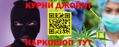 apvp Кунгур