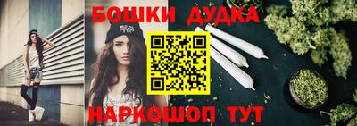 apvp Кунгур
