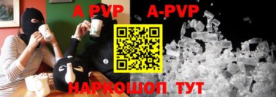 apvp Кунгур