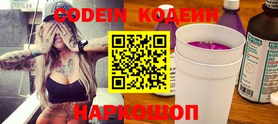 apvp Кунгур